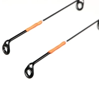Matrix Ethos Platinum Ultra Light Feeder Rods